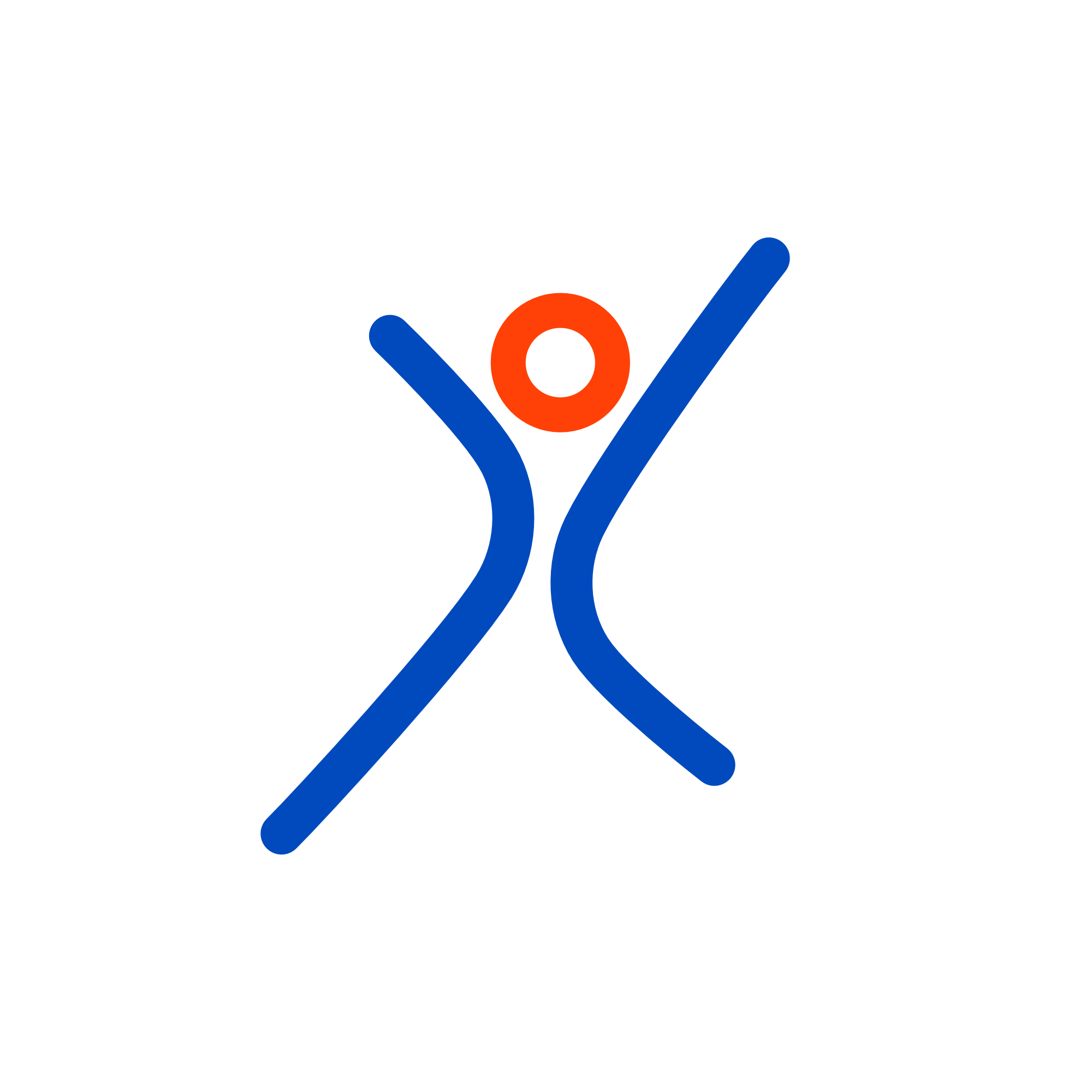 Laste Logopeed